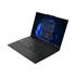 LENOVO E16 THINKPAD 21SR007VTX U7-255H 16GB 1TB SSD 16