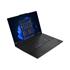LENOVO E16 THINKPAD 21SR007VTX U7-255H 16GB 1TB SSD 16