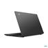 LENOVO L15 THINKPAD 21C3006ETX I5-1235U 8GB 512GB SSD 15.6