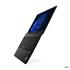 LENOVO L15 THINKPAD 21C7002HTX R5-5675U 8GB 512GB SSD 15.6
