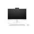 HP PROONE 240 G10 D1ZF0ET AIO U5-125U 8GB 512GB SSD 23.8