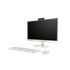 HP PROONE 240 G10 D1ZF0ET AIO U5-125U 8GB 512GB SSD 23.8