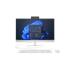 HP PROONE 240 G10 D36TKET AIO U5-125U 16GB 512GB SSD 23.8