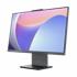 LENOVO NEO 50 12SCA0CMTR İ5-13420H 16GB 512GB SSD 23.8