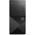 DELL VOSTRO 3030 İ7-12700 8GB 512GB SSD N6007VDT3030MT_U