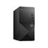 DELL VOSTRO 3030 İ7-12700 8GB 512GB SSD N6007VDT3030MT_U