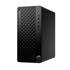 HP PRODESK 2 G1İ B70VQAT İ5-14400 8GB 512GB SSD FDOS