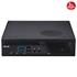 ASUS PB63-B7013AH INTEL CORE I7-13700 16GB RAM 512GB M.2 SSD WİN11P MİNİ PC