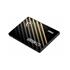 240GB MSI SSD SPATIUM S270 SATA 2.5 500/400MB/S