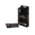 MSI SPATIUM M470 PRO PCIE 4.0 NVME M.2 1TB