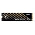 MSI SPATIUM M470 PRO PCIE 4.0 NVME M.2 1TB