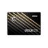 MSI SSD SPATIUM S270 SATA 2.5 960GB R500 W450