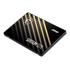 MSI SSD SPATIUM S270 SATA 2.5 960GB R500 W450