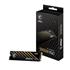 1TB MSI SPATIUM M461 PCIE 4.0 NVME M.2 