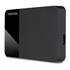 4TB CANVIO READY 2.5