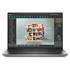 DELL NBW M5690 XCTOP5690EMEA_VP-1 U7-155H 16GB 512SSD 6GB RTX1000 W11PRO 3 YIL YERİNDE GARANTİ 