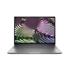 HP NBW CU0J2ES ZBOOK G1İ U9-285H 32GB 1X1TB SSD RTXPRO2000 8GB W11P 3YIL YERİNDE GARANTİ 
