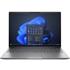 HP NBW ZBOOK POWER 16 G11A 8T0K6EA RYZEN 9 PRO 8945HS 32GB RAM 1TB SSD RTX2000 ADA W11PRO 3 YIL YERİNDE GARANTİ 