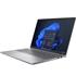 HP NBW ZBOOK POWER 16 G11A 8T0K6EA RYZEN 9 PRO 8945HS 32GB RAM 1TB SSD RTX2000 ADA W11PRO 3 YIL YERİNDE GARANTİ 