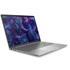 HP NBW A3ZW7ET ZBOOK 8 G1I 14 U7-255H 32GB (1X32GB) 1TB SSD NVIDIA RTX 500 ADA 4GB 14