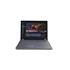 LENOVO THINKPAD NBW 21FA0005TX P16 V2 I9-13980HX 24C 2.2GHZ 2X16GB 1TB SSD NVIDIA RTX4000ADA W11P 3 YIL YERİNDE 