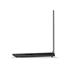LENOVO THINKPAD NBW 21FA0005TX P16 V2 I9-13980HX 24C 2.2GHZ 2X16GB 1TB SSD NVIDIA RTX4000ADA W11P 3 YIL YERİNDE 