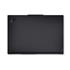 LENOVO NBW 21RQ000CTX P16 G3 ULTRA 7 265HX 64GB(2X32GB) 1X1TB NVIDIA RTXPRO3000 B.WELL 12GB W11P 