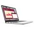 DELL NB PRO 14 ULTRA5 235U 16GB 512SSD DOS BTO113_PC14250_U (3 YIL YERİNDE GARANTİ) 