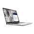 DELL NB PRO 16 ULTRA5 235U 32GB 512SSD DOS BTO106_PC16250_U (3 YIL YERİNDE GARANTİ) 