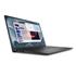 DELL NB PRO PV15250 ESSENTIALS I5-1334U 16GB 512SSD DOS 15.6 