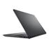 DELL NB PRO PV15250 ESSENTIALS I5-1334U 16GB 512SSD DOS 15.6 