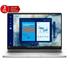 DELL NB PRO 16 ULTRA7 255U 16GB 512SSD WIN11PRO BTO107_PC16250_W (3 YIL YERİNDE GARANTİ) 