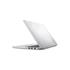 DELL NB PRO PLUS 16 ULTRA5 238V 32GB 1TB SSD DOS BTO301_PB16250_U (3 YIL YERİNDE GARANTİ) 