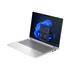 HP PROBOOK 4 G1I AI D21PFET INTEL ULTRA 5-225U 8GB 512SSD 14 DOS 