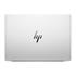HP ELITEBOOK X AI G1İ D30NTET U5-228V 32GB 1TB SSD 14 W11P 