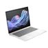 HP ELITEBOOK X AI G1İ D30U8ET INTEL ULTRA 5-228V 32GB 1TB SSD 14 W11P 