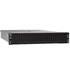 LENOVO THINKSYSTEM SR650 7D76100YEA V3 SILVER 4514Y 16C 1X32GB 940-8İ 4GB 1X1100W 3 YIL YERİNDE GARANTİ
