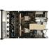 LENOVO THINKSYSTEM SR650 7D76100YEA V3 SILVER 4514Y 16C 1X32GB 940-8İ 4GB 1X1100W 3 YIL YERİNDE GARANTİ