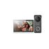 HIKVISION DS-KIS313-P HIBRIT HD İNTERKOM SET