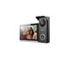 HIKVISION DS-KIS313-P HIBRIT HD İNTERKOM SET
