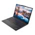 LENOVO E16 THINKPAD 21MA008WTX U5-125U 16GB 512GB SSD 16