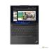 LENOVO E14 THINKPAD 21M7008VTX U7-155H 16GB 512GB SSD 14