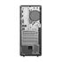 LENOVO THINKCENTRE NEO 50T 12UB000LTR i7-13700 16GB 512GB SSD FDOS