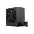 MSI MAG A750GN PCIE5 750W 80+ GOLD PSU NONMODULAR
