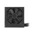 MSI MAG A750GN PCIE5 750W 80+ GOLD PSU NONMODULAR