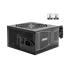 MSI MAG A850GN PCIE5 850W 80+ GOLD PSU NON-MODULAR