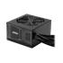 MSI MAG A850GN PCIE5 850W 80+ GOLD PSU NON-MODULAR