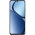 REALME C63 256GB 8GB RAM MAVI CEP TELEFONU