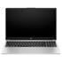 HP 255 G10 9G1F9ET R7-7730U 16GB 1TB SSD 15.6