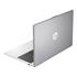HP 255 G10 9G1F9ET R7-7730U 16GB 1TB SSD 15.6